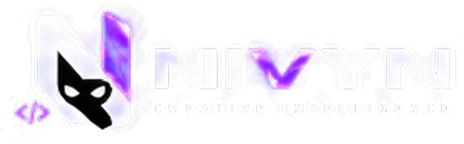NIVYN Creative Intelligence