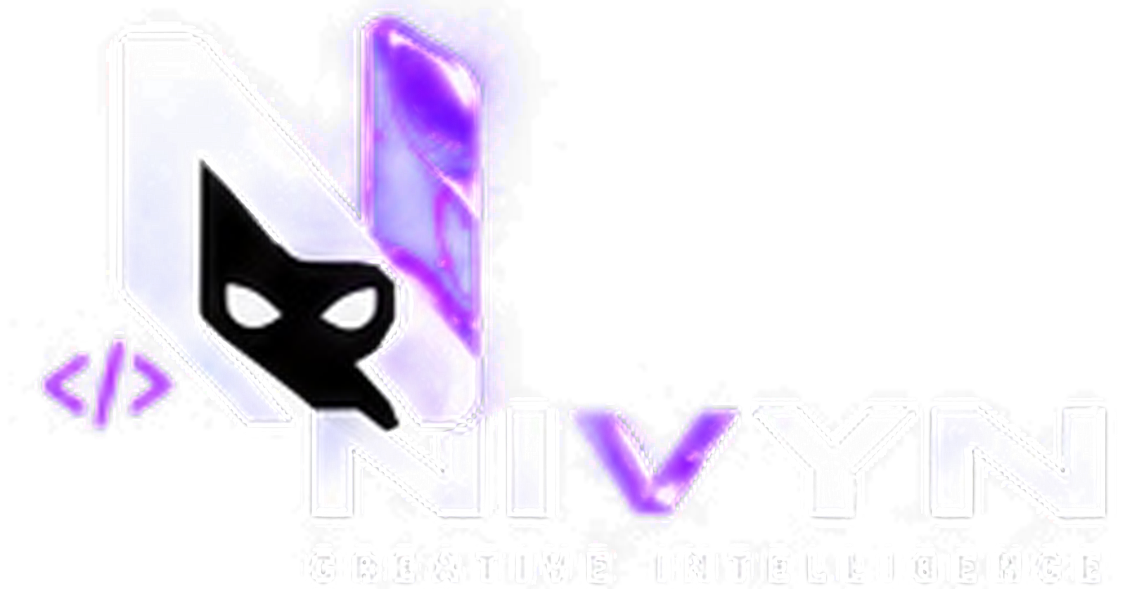 NIVYN primary logo